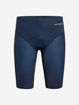 Picture of ORCA MENS CORE JAMMER